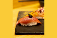Sakesushibar