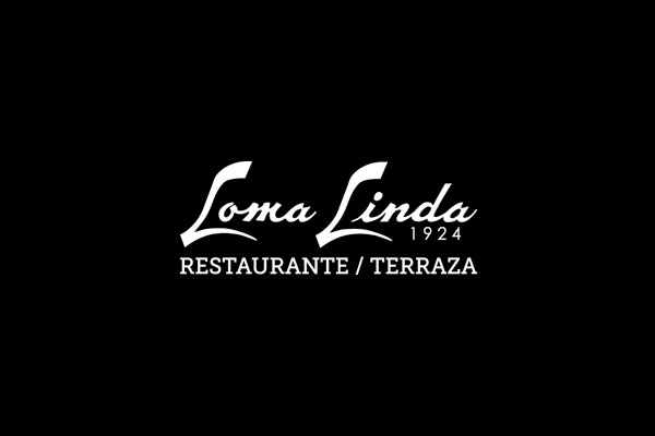 Loma Linda Logo in Lomas de Chapultepec, Ciudad de México