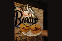 Baxtla