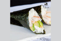 Shu