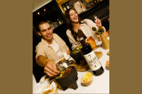 Cantina La Imperial