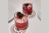 Cantina La Imperial
