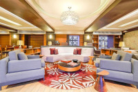 JW Marriott