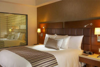 JW Marriott