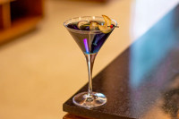 JW Marriott
