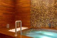 JW Marriott