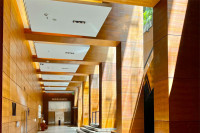 JW Marriott