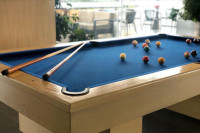 Hyatt House Mexico City/ Santa Fe