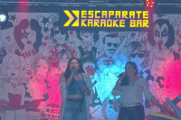 Escaparate