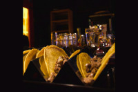 Escaparate