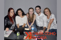 Escaparate