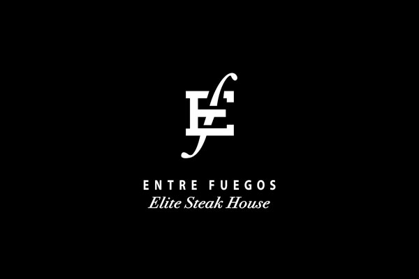 Entre Fuegos Logo in Santa Fe, Ciudad de México
