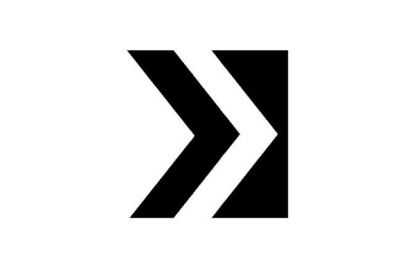 Escaparate Logo in Santa Fe, Ciudad de México