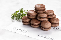 Garum