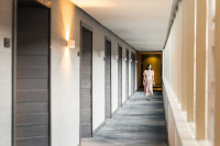 JW Marriott