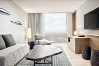 JW Marriott