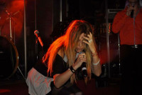 Il Canto