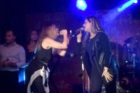 Il Canto