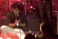 Il Canto