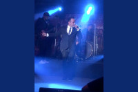 Il Canto