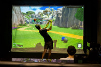 Mulligans