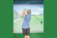 Mulligans