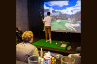 Mulligans