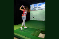 Mulligans
