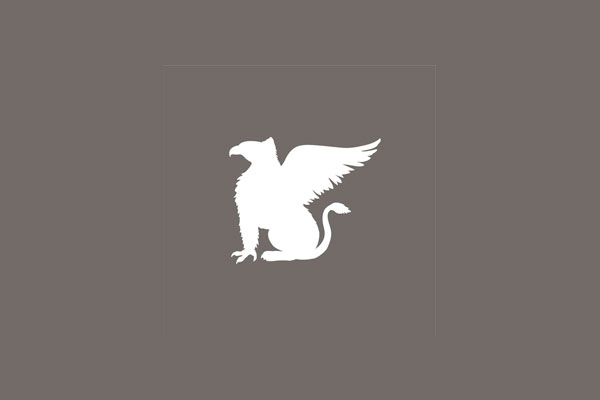 JW Marriott Logo in Polanco, Ciudad de México