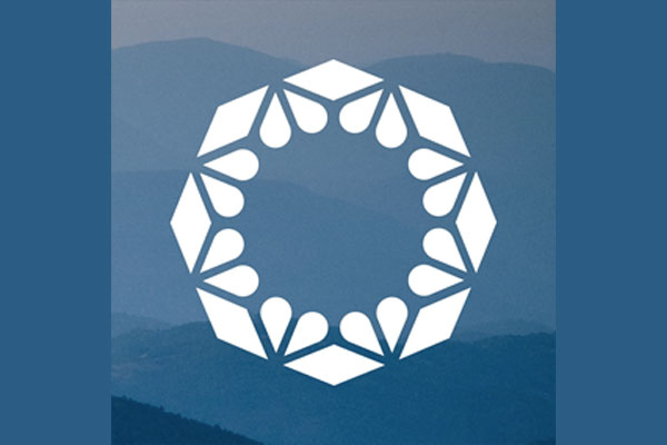 Limantour Logo in Polanco, Ciudad de México