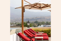 Hotel Solar de las Ánimas