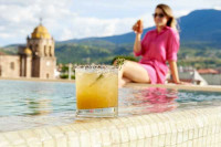 Hotel Solar de las Ánimas