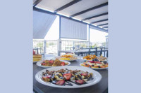 Hotel Manadia