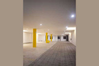 Hotel Manadia