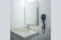 Hotel Manadia
