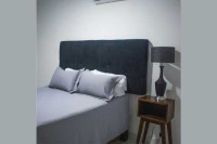 Hotel Manadia