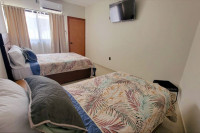 Hotel Casa Jima Agave