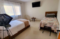 Hotel Casa Jima Agave