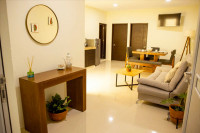 Hotel Casa Jima Agave