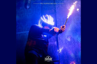 OPHE Club Tequilero