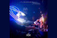 OPHE Club Tequilero