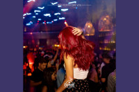 OPHE Club Tequilero