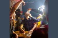 OPHE Club Tequilero