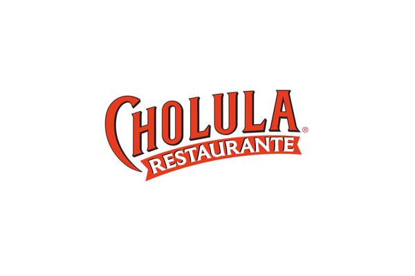 Fonda Cholula Logo in Tequila, Jalisco