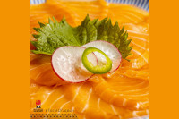 Suntory