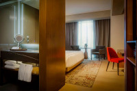 Hyatt Regency