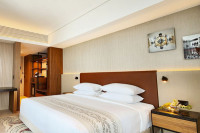 Hyatt Regency