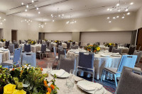 Hyatt Regency