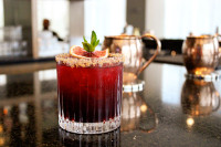 Hyatt Regency