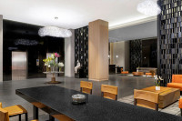 Hyatt Regency